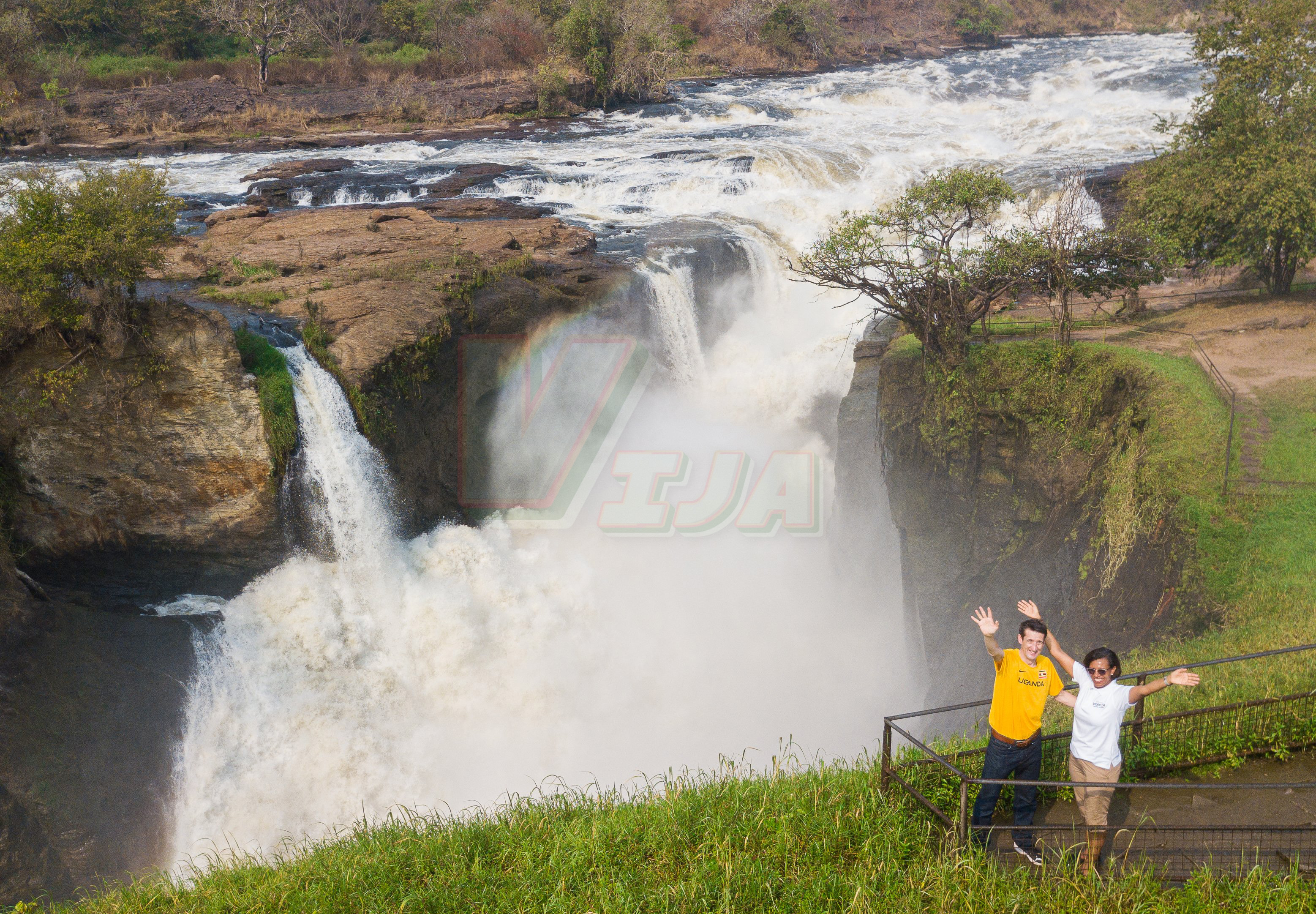 Kibale National Park