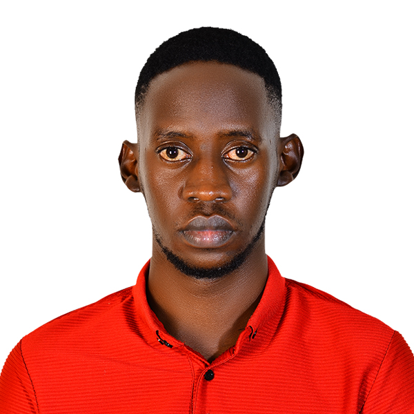 Hamidu