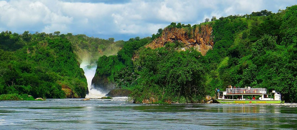Vija Travels and Logistics